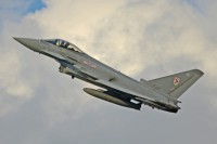 /album/combat/copy-of-combat08-jpg/